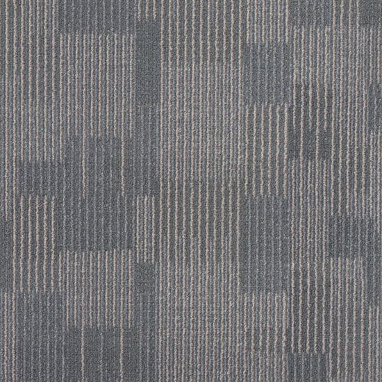 P-Type/카펫 / 그레이 대표 이미지