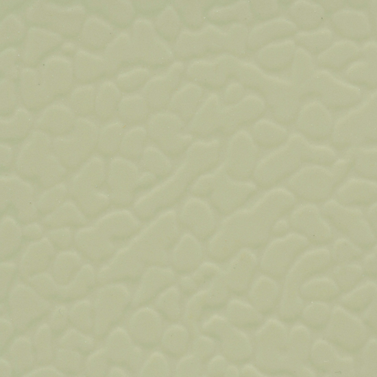 Beige / 베이지 대표 이미지
