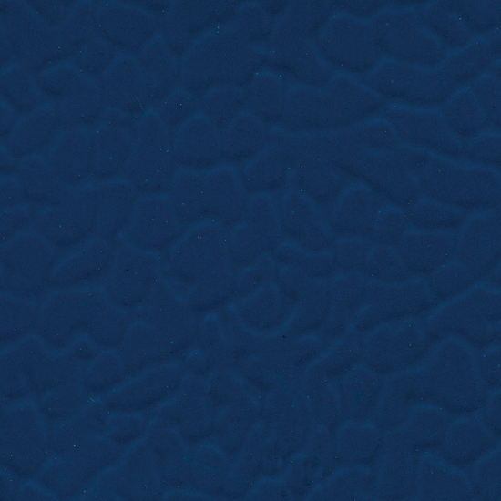 Dark Blue / 블루 대표 이미지