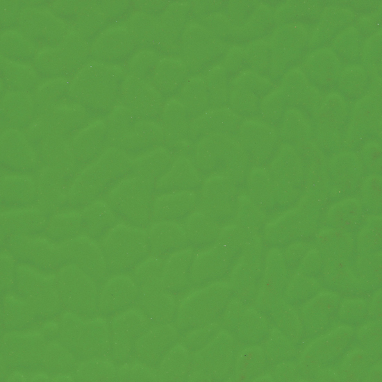 Green / 그린 대표 이미지