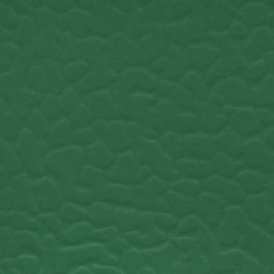 Dark Green / 그린 대표 이미지