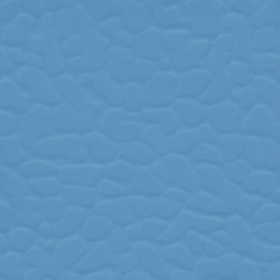 Sky Blue / 블루 대표 이미지