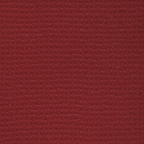 Burgundy / 레드 대표 이미지