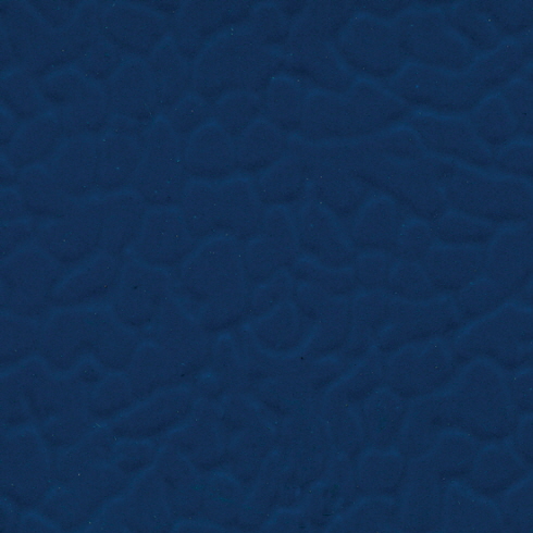 렉스코트 | Dark Blue / 블루 | SPF6400