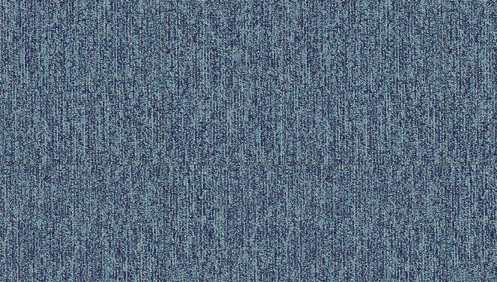 에코노플러스 | 사각/ 600각/ 패턴 카펫 | DET6076