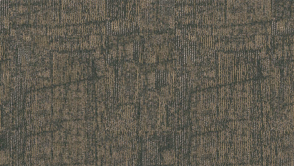 에코노플러스 | 사각/ 600각/ 패턴 카펫 | DET6065