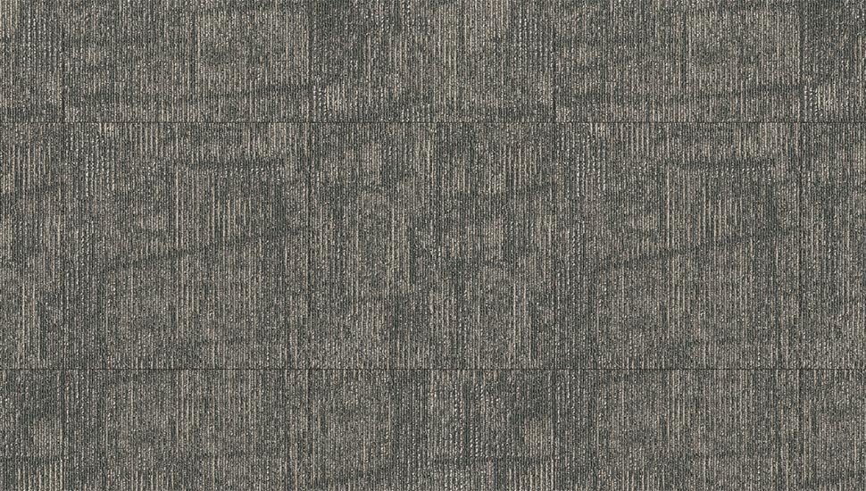에코노플러스 | 사각/ 600각/ 패턴 카펫 | DET6064