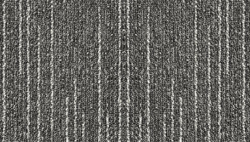 에코노플러스 | 사각/ 450각/ 패턴 카펫 | DET2823