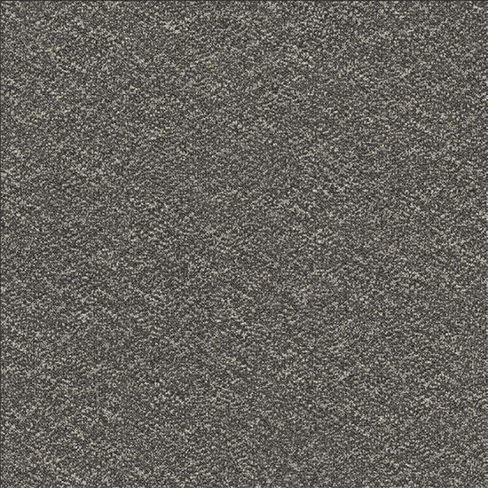 에코노플러스 | 사각/ 600각/ 솔리드 카펫 | DET6008