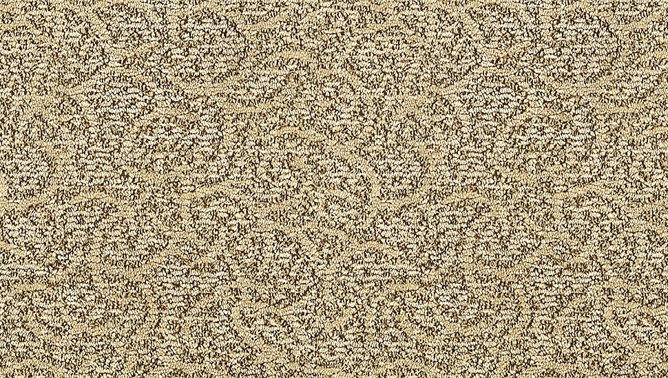 에코노플러스 | 사각/ 600각/ 패턴 카펫 | DET6050