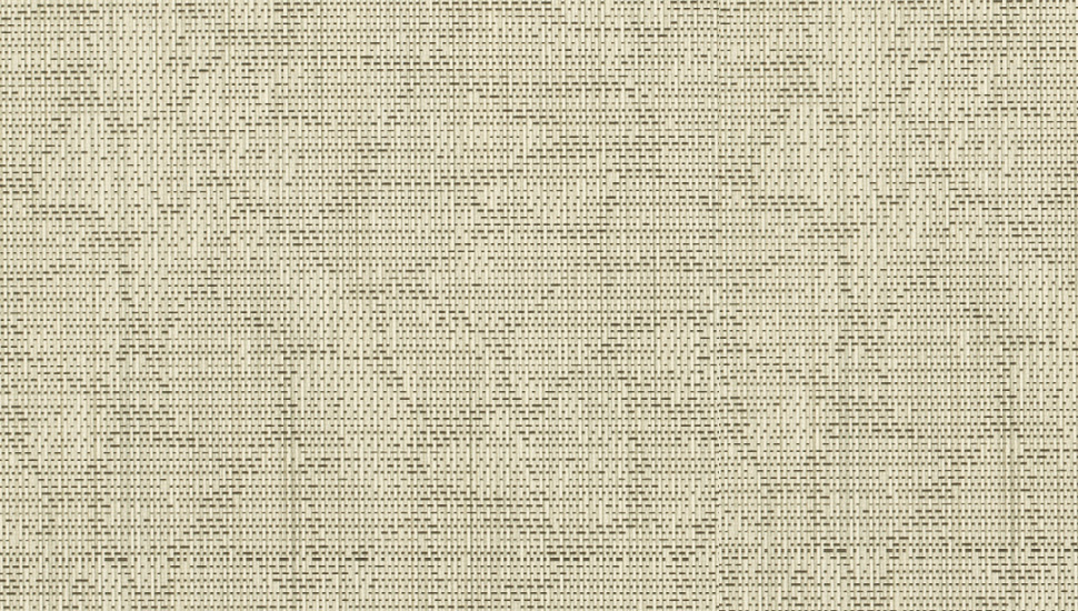 에코노플러스 | 사각/ 600각/ 패턴 우븐 | DET6337