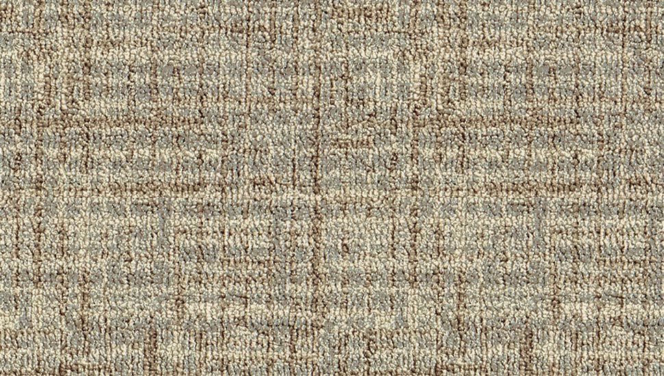에코노플러스 | 사각/ 450각/ 패턴 카펫 | DET2862