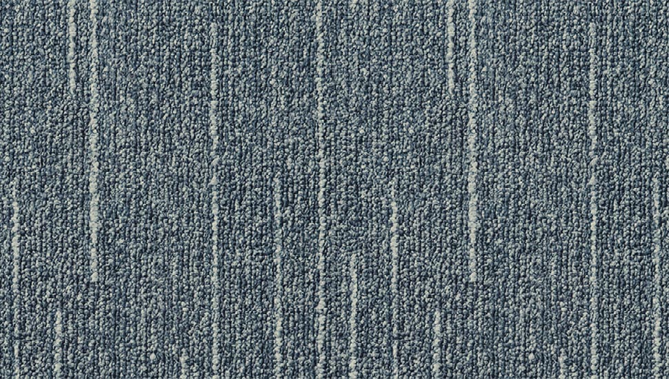 에코노플러스 | 사각/ 450각/ 패턴 카펫 | DET2821