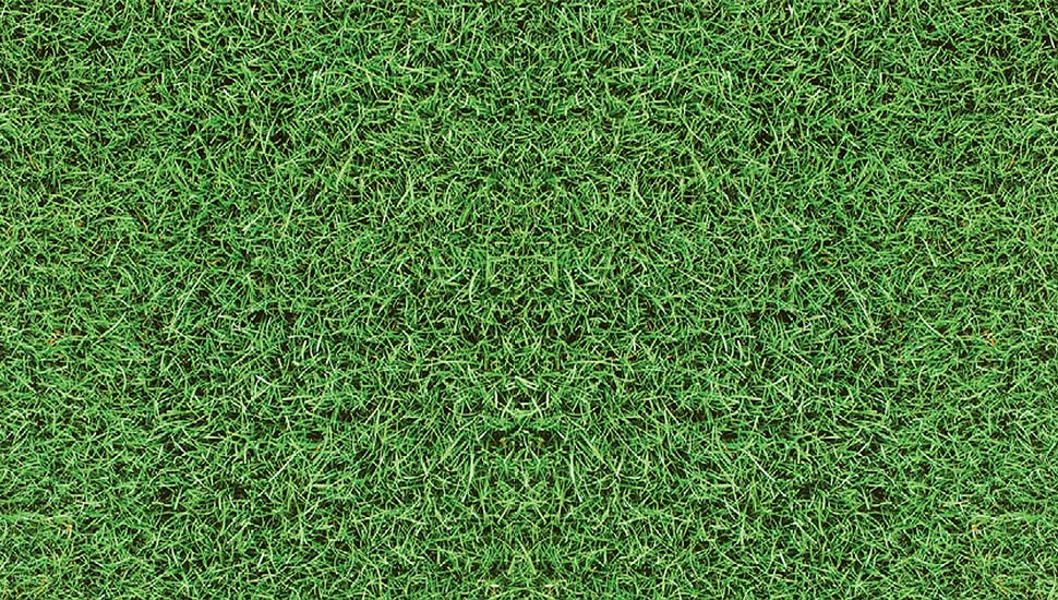 에코노플러스 | 사각/ 450각/ 잔디 | DET2987