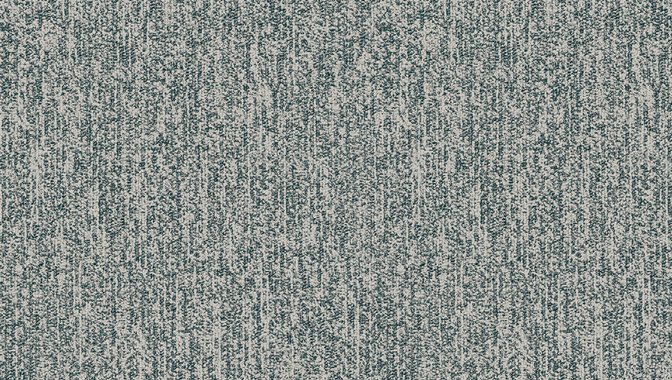 에코노플러스 | 사각/ 600각/ 패턴 카펫 | DET6075