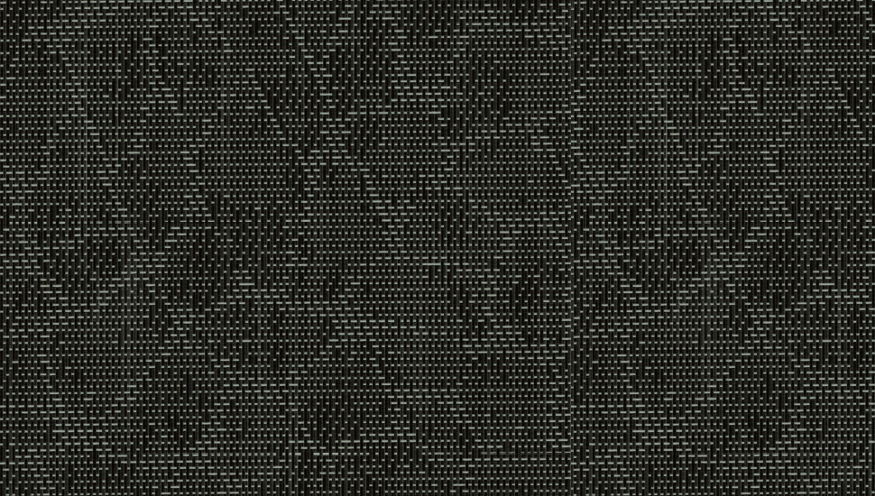 에코노플러스 | 사각/ 600각/ 패턴 우븐 | DET6336