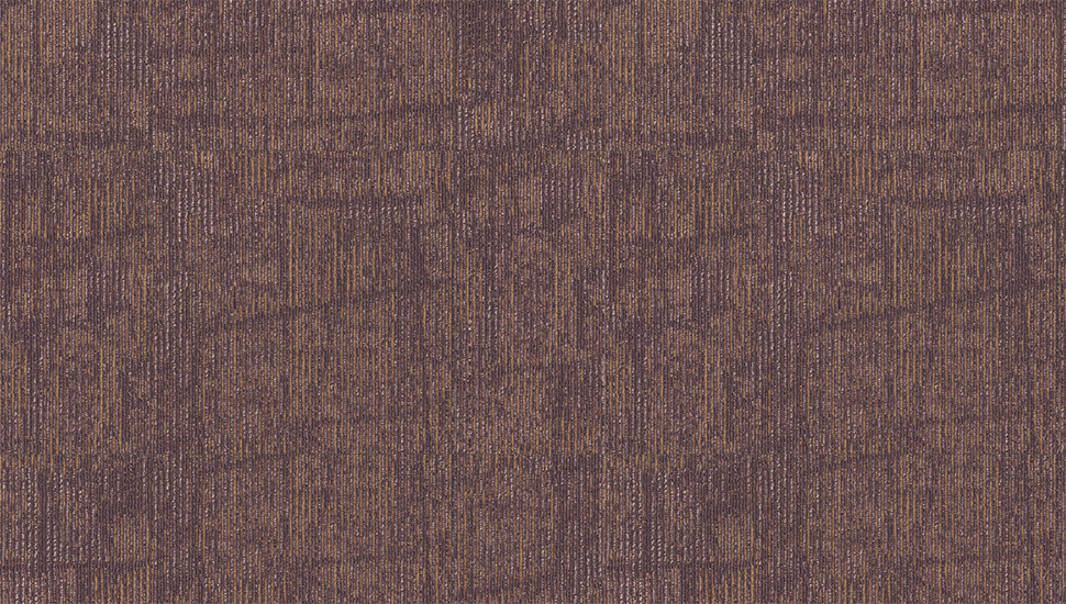 에코노플러스 | 사각/ 600각/ 패턴 카펫 | DET6066