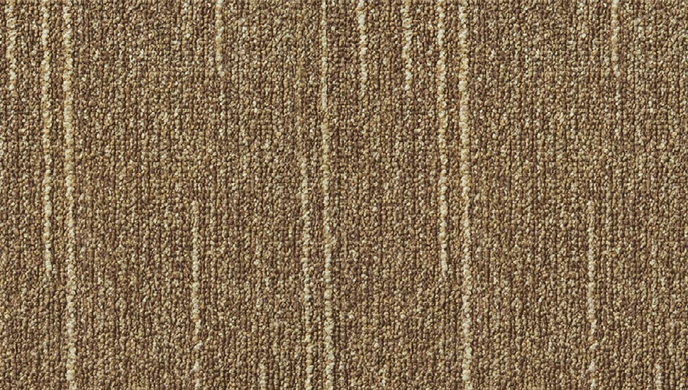 에코노플러스 | 사각/ 450각/ 패턴 카펫 | DET2822