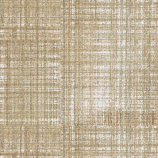 Linen 대표 이미지