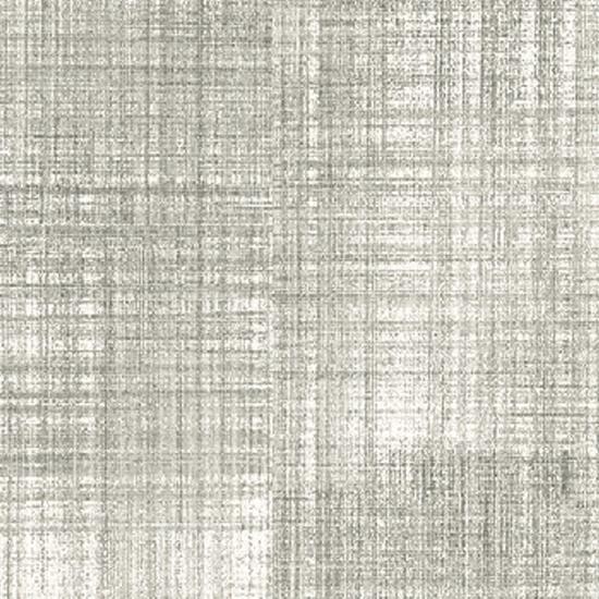 Linen 대표 이미지