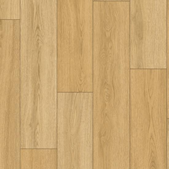 Wood 대표 이미지