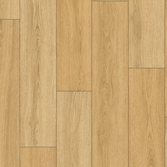 컴포트 | Wood | SPKCF32404-0234200