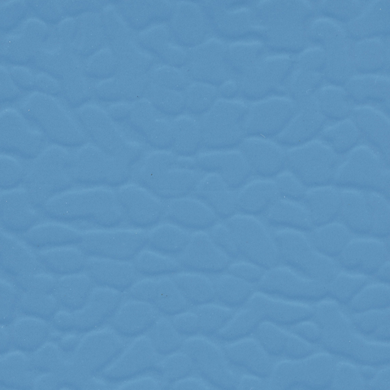렉스코트 | Sky Blue / 블루 | SPF6403