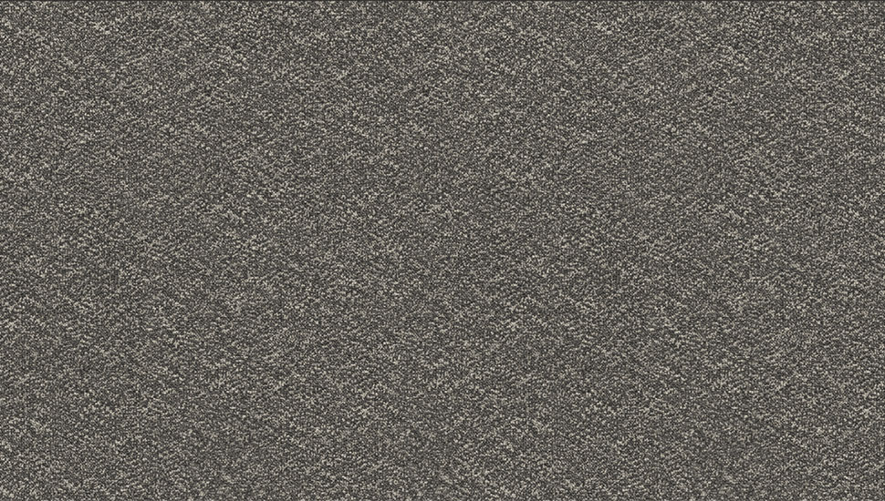 에코노플러스 | 사각/ 600각/ 솔리드 카펫 | DET6008