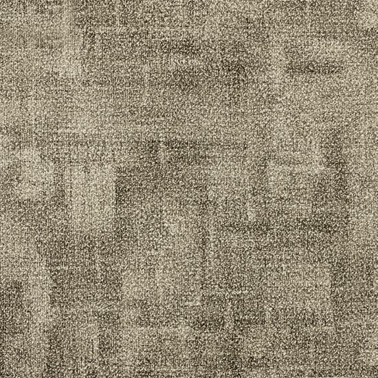 에코노플러스 | 사각/ 600각/ 패턴 카펫 | DET6053