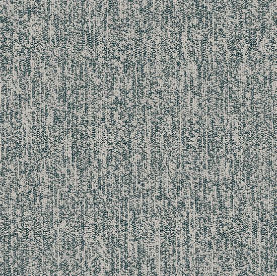 에코노플러스 | 사각/ 600각/ 패턴 카펫 | DET6075