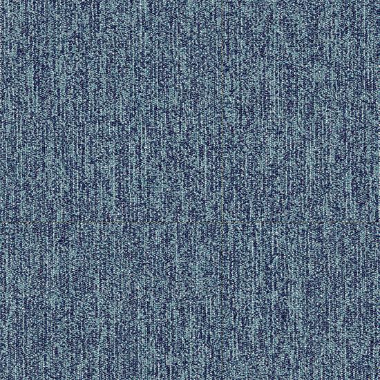에코노플러스 | 사각/ 600각/ 패턴 카펫 | DET6076