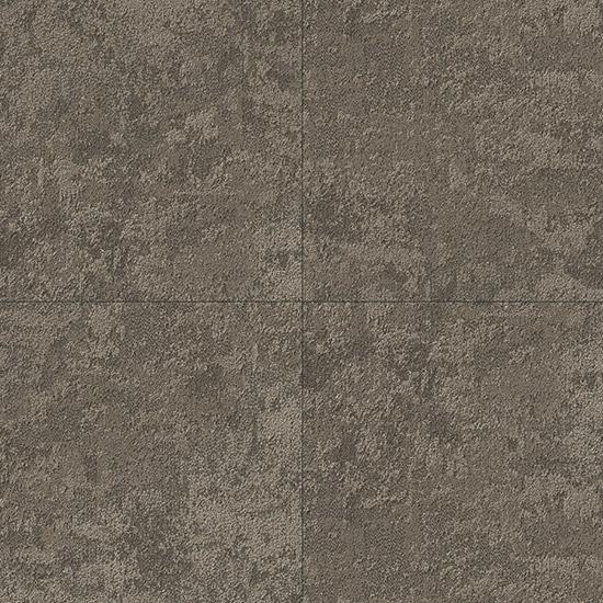 에코노플러스 | 사각/ 600각/ 콘크리트 카펫 | DET6031