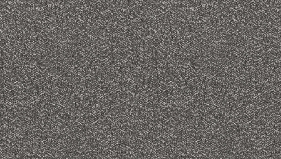 에코노플러스 | 사각/ 600각/ 솔리드 카펫 | DET6014