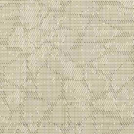 에코노플러스 | 사각/ 600각/ 패턴 우븐 | DET6337