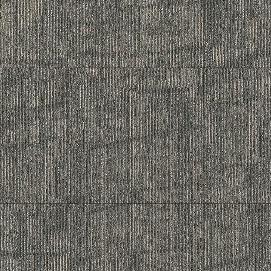에코노플러스 | 사각/ 600각/ 패턴 카펫 | DET6064