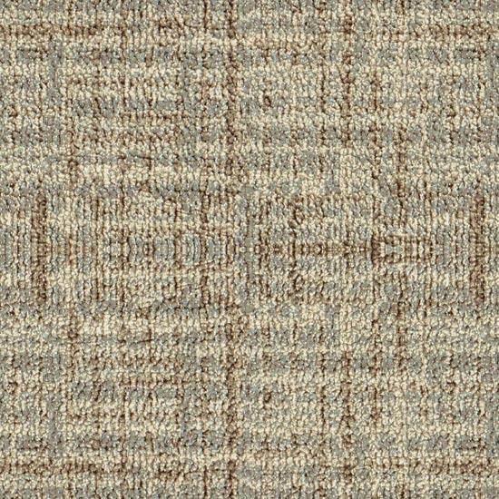 에코노플러스 | 사각/ 450각/ 패턴 카펫 | DET2862