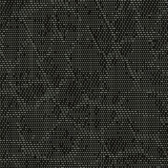 에코노플러스 | 사각/ 600각/ 패턴 우븐 | DET6336
