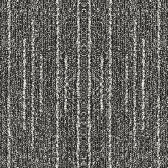 에코노플러스 | 사각/ 450각/ 패턴 카펫 | DET2823