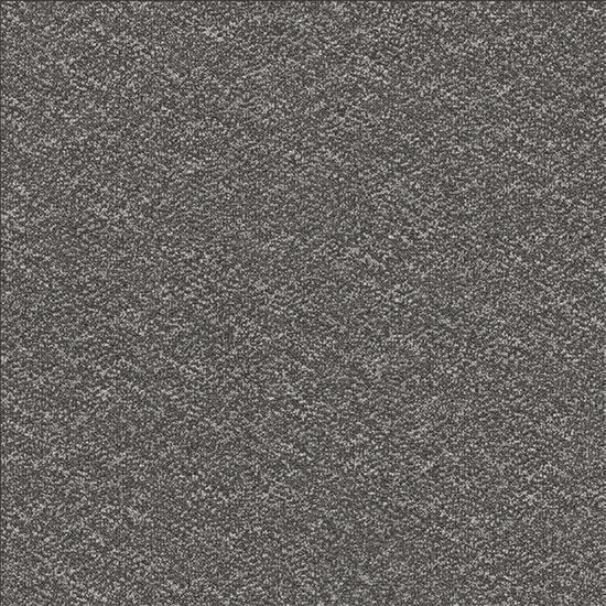 에코노플러스 | 사각/ 600각/ 솔리드 카펫 | DET6014