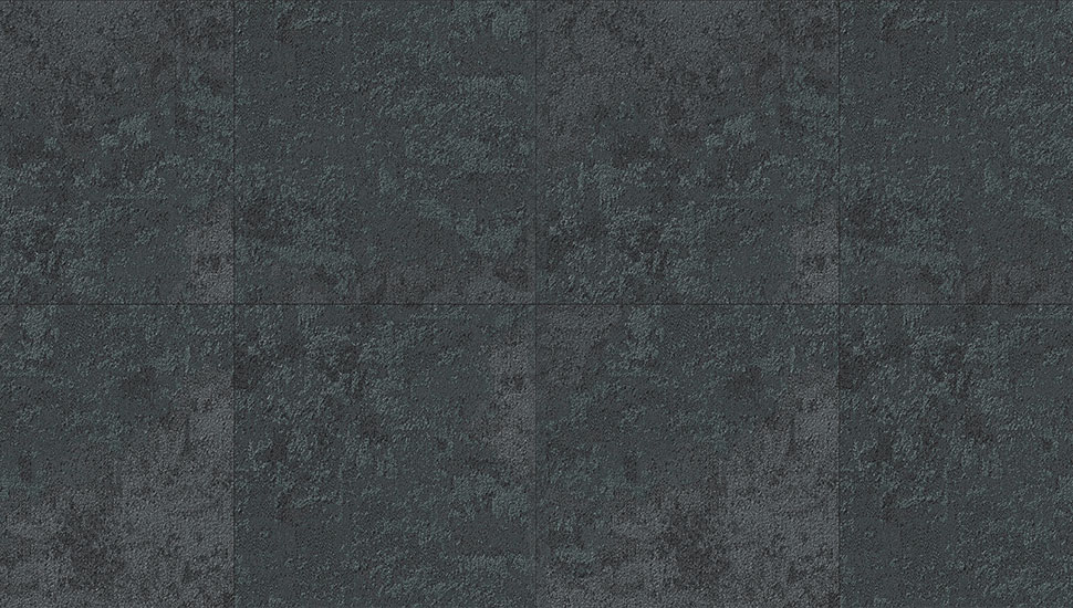 에코노플러스 | 사각/ 600각/ 콘크리트 카펫 | DET6032