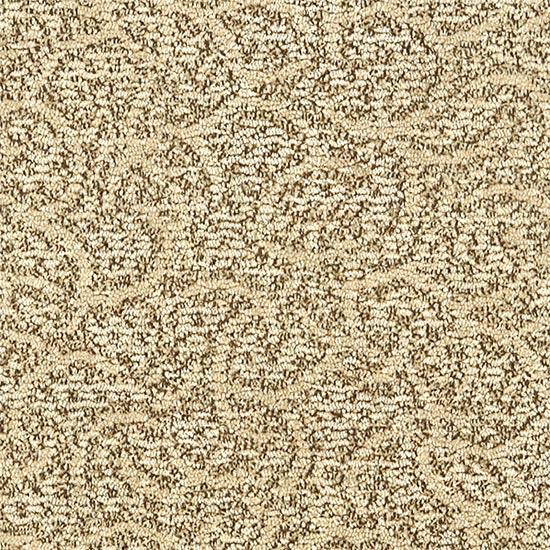 에코노플러스 | 사각/ 600각/ 패턴 카펫 | DET6050