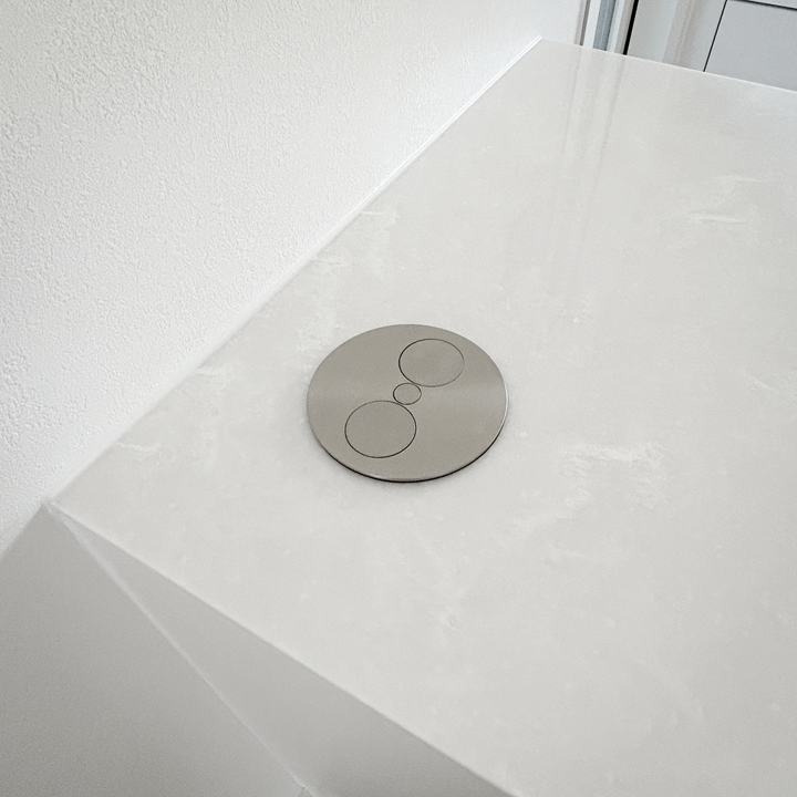 pin image