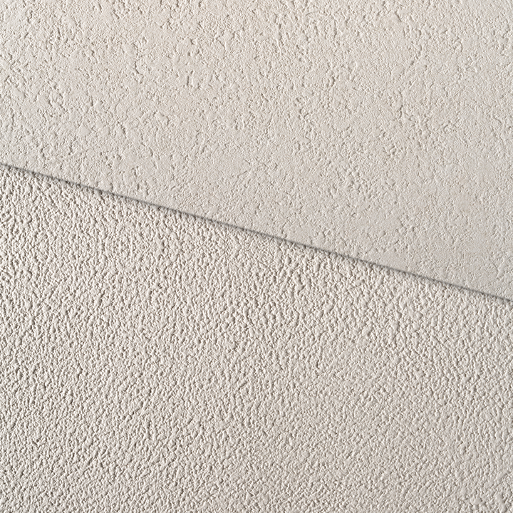 pin image