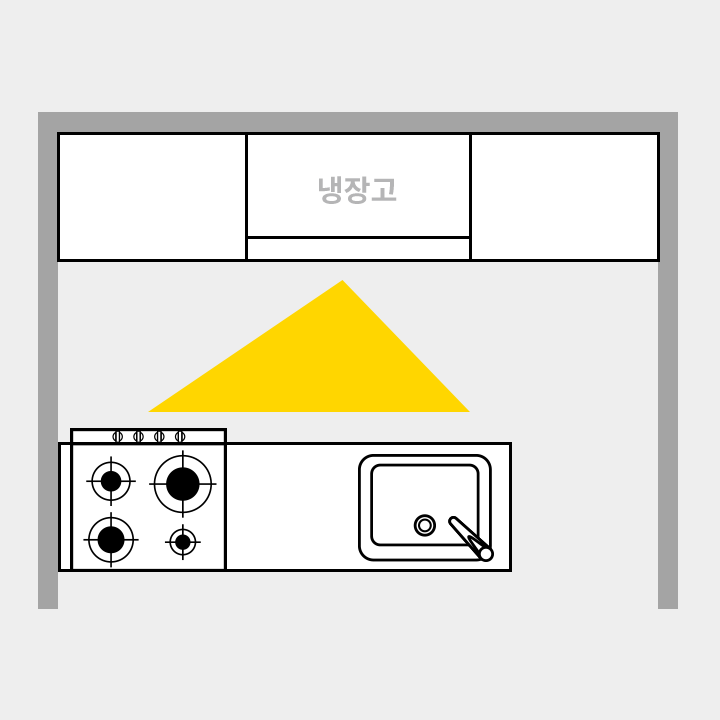 pin image