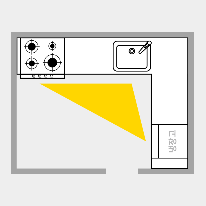 pin image