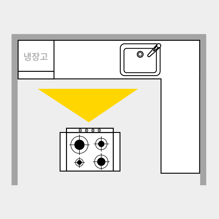 pin image