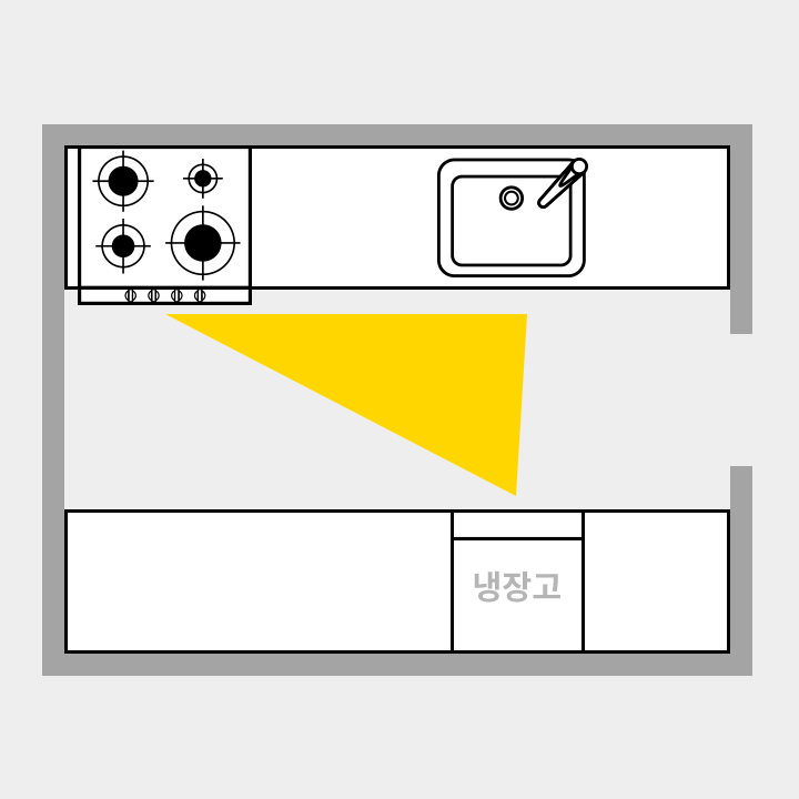 pin image