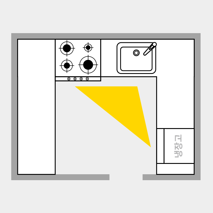 pin image