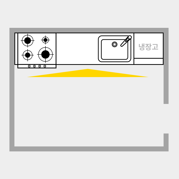 pin image