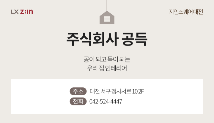 pin image